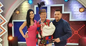 Galerie foto - poza 2