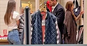 Galerie foto - poza 4