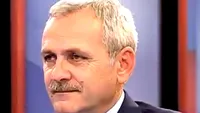 Liviu Dragnea, declaraţie după decizia lui Klaus Iohannis: ”A convocat ”cu celeritate” CSAT”