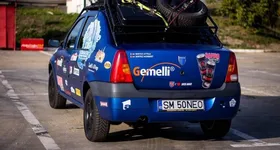 Galerie foto - poza 2