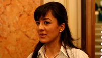 Poveste de pomină cu doamna Vanghelie. Situaţie jenantă pentru fosta deputată! Instanţa a obligat-o să…