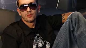 Sisu din nou la inchisoare: "M-am drogat multi ani si am avut anturaje proaste, asa am intrat in probleme"