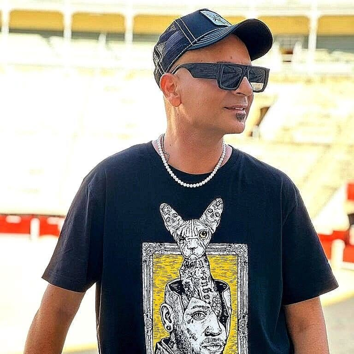 Mircea Zara, la 61 de ani. Secretul tinereții celebrului prezentator: „Fericirea e starea mea permanentă”