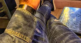 Galerie foto - poza 1