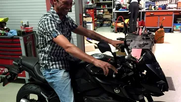 El a instrumentat celebrul dosar al Oanei Zăvoranu. Procurorul vrăjitoarelor a ”moştenit” o avere COLOSALĂ de la fratele miliardar!