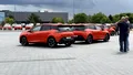 Un producător din CHINA urcă rapid în clasamentul auto din România. Despre cine este vorba?