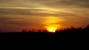METEO 28 MARTIE: Gata cu ploile! Vremea începe încet, încet să se încălzească 