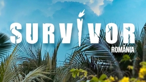 Finala Survivor România. Trei zile de foc pentru concurenții din Dominicană: „În fiecare zi, vom avea joc și eliminare”