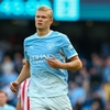 Erling Haaland vrea să plece de la Manchester City! Care este motivul și la ce club visează