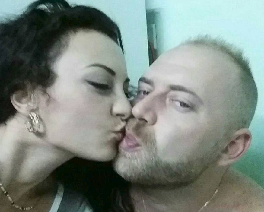 Lavinia, fostă concurentă la „Mireasă pentru fiul meu”, primele imagini cu burtica de gravidă! „Dumnezeu ne-a binecuvântat cu…”