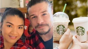 Ireal! Acești tineri au comandat 2 cafele la Starbucks și au plătit 4.000 de euro. Cum a fost posibil așa ceva