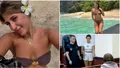 Tânăra de 18 ani care a dispărut în Thailanda, apariție șocantă în celălalt capăt al planetei. Spune că este însărcinată