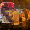 Marian Grozavu nu mai e un bărbat singur! O tânără misterioasă i-a furat inima: „Ea e la un nivel mare”