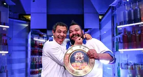 Galerie foto - poza 4