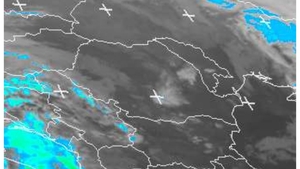 Prognoza meteo marți, 9 februarie 2021. Temperaturi deosebit de ridicate pentru această perioadă
