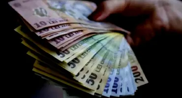 Amenzi de 20.000 lei pentru românii care interacționează cu bugetarii. Proiect nou al Guvernului