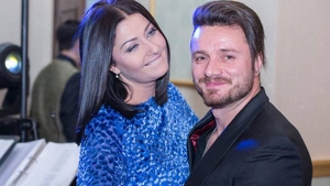 E oficial: Tavi Clonda s-a certat cu Gabriela Cristea! Solistul a răbufnit