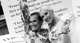 Galerie foto - poza 4