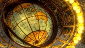 HOROSCOP 22 OCTOMBRIE: Se anunta o zi excelenta pentru nativii din zodia Leu
