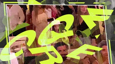 Nicole Cherry nu ține cont de statutul său de gravidă! Cum a fost surprinsă artista la LOFT, pe litoral