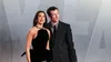 Dua Lipa și Callum Turner s-au căsătorit! Ceremonia discretă a avut loc în Londra