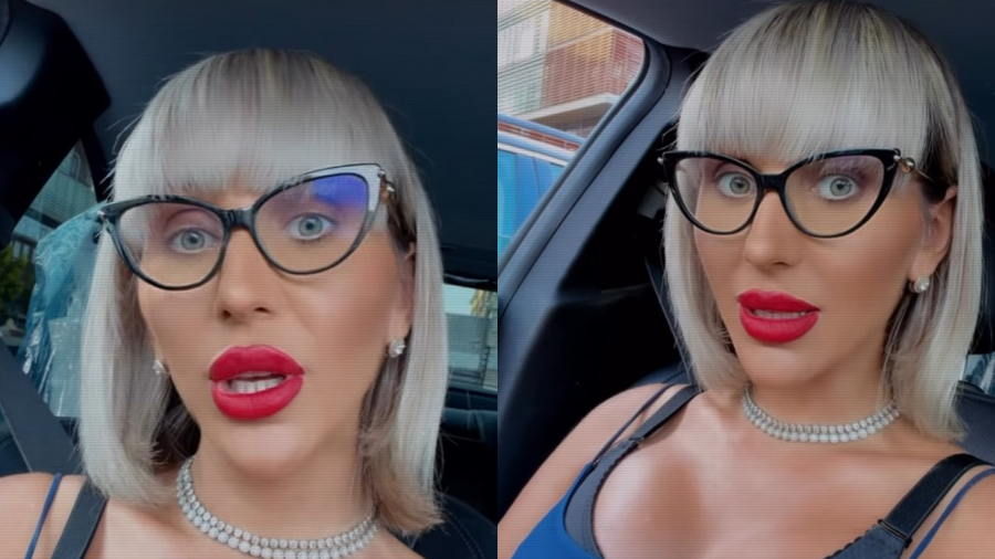 Dana Roba, declarație neașteptată. Ce spune despre lupta cu depresia: „Foarte grea”
