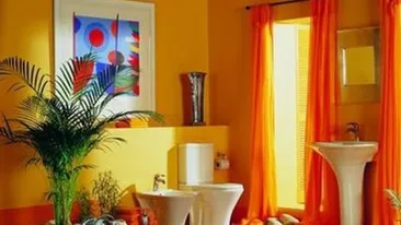 Cele mai bune ponturi Feng Shui! 5 remedii ca să activezi prosperitatea în casa ta