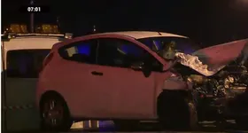 Galerie foto - poza 4