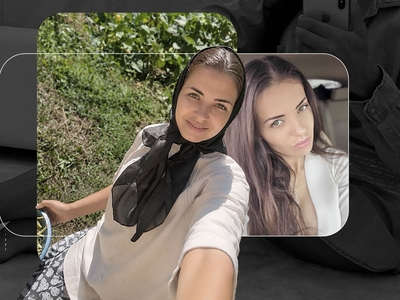 Vedeta din România care a trecut prin aceleași probleme ca Mădălina Apostol: „M-au internat împotriva voinței mele la psihiatrie”