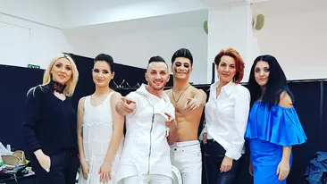 FINALA EUROVISION ROMÂNIA 2018. Mesajul acid al lui Mihai Trăistariu, după ce a ratat din nou șansa să reprezintă țara noastră la prestigiosul concurs: Mi se pare tare ciudat cu voturile astea