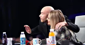 Galerie foto - poza 3