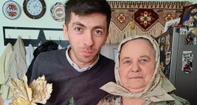 Galerie foto - poza 1