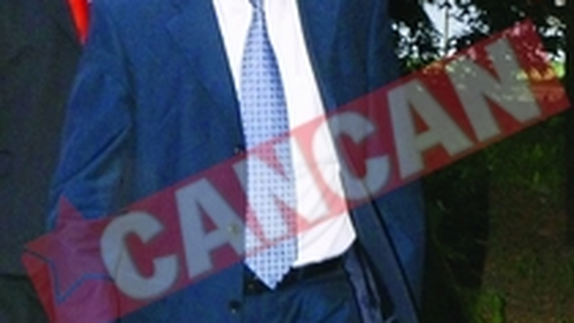 Basescu a dat-o pe misticism becalian