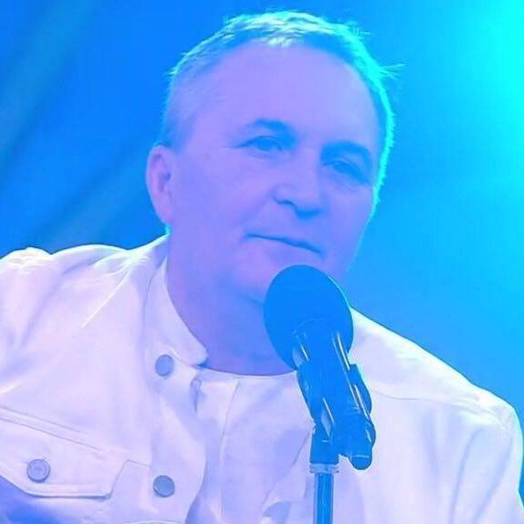 Mircea Rusu, trimis în judecată pentru luare mită şi spălare de bani