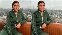 Simona Halep a plecat la TAS pentru audierile decisive! Verdictul în scandalul de dopaj e tot mai aproape