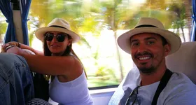 Galerie foto - poza 3