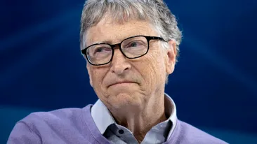 Fostul asistent al lui Bill Gates a ajuns pe locul 5 în topul celor mai bogați oameni din lume. Mai are puțin și își depășește fostul patron