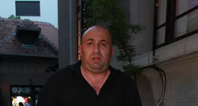 Galerie foto - poza 3