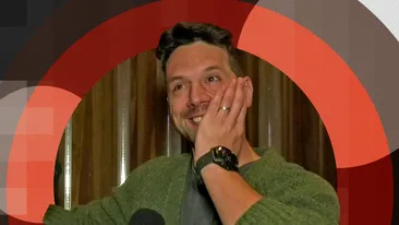 Adrian Nartea, scos din schemă de cele mai importante femei din viața lui! Mama lui e fabuloasă: ”O sună pe Alina și...”