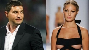 Nu a mai putut sa TACA! Gigi Becali, despre Cristi Borcea! " Il pedepseste Dumnezeu si..."