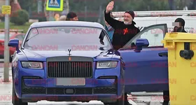 Galerie foto - poza 3