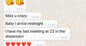 Galerie foto - poza 3