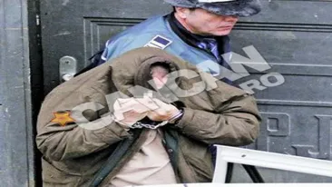 Decizie finala in procesul nepotului celebrului iluzionist Iosefini, acuzat de trafic de droguri. Afla sentinta