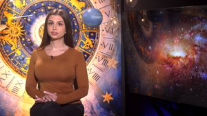 Horoscop 25 decembrie 2024. Zodia care va fi părăsită de partener curând