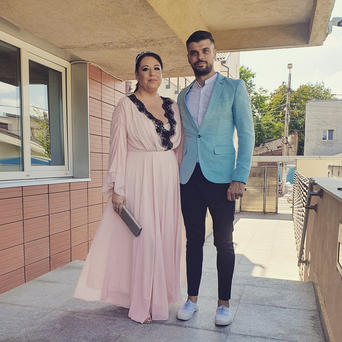 Oana Roman, de urgență la spital: „V-am spus că nu mă simt bine”. Cât de gravă este starea fiicei lui Petre Roman