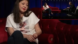 Destăinuirile făcute de Rita Mureșan. Experiența pe care a avut-o creatoarea de modă, după ce a luat parte la un ritual șamanic