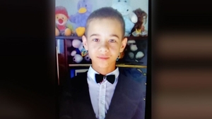 Groaznic! Unde l-au găsit polițiștii pe băiatul de 12 ani din Slatina, care a dispărut ieri de la școală după ce a ieşit din clasă, în timpul unei ore