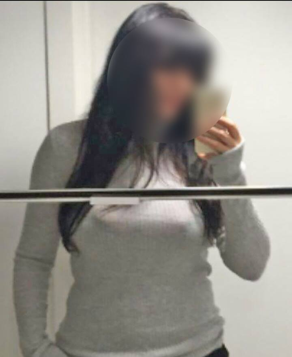 Mama adolescentei atacate anul trecut la Mall Băneasa