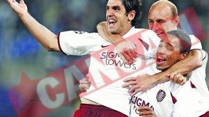 Culio: "Le voi suge sangele"