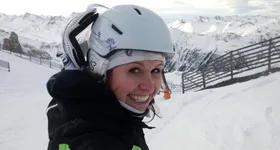 Galerie foto - poza 2